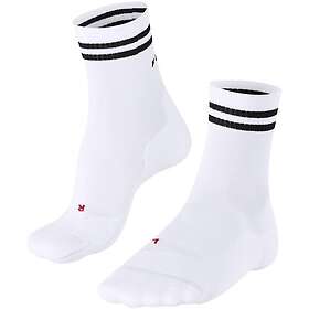 Falke RU4 Endurance Löparstrumpor