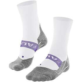 Falke RU4 Endurance Cool (Dame)