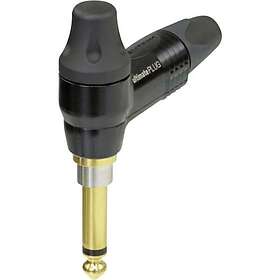 Neutrik Câble Adaptateur Fiche 6.35mm