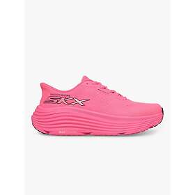 Skechers Max Cushioning Endeavour Slip-Ins (Dam)