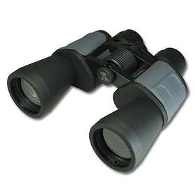 Visionary Classic 7x50