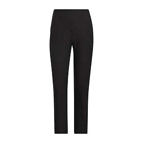 Ultimate365 Adidas Ankle Pants (Dame)