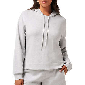 Travis Mathew Skyloft Huppari (Naisten)