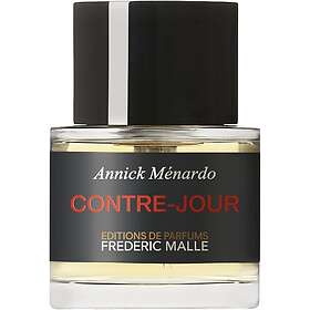 Frederic Malle Contrejour edp 50ml