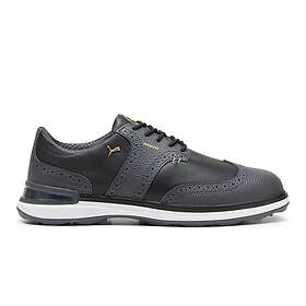 Puma Avant Wingtip (Men's)