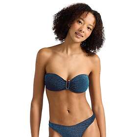 Lindex Foret Bandeau Bikini Toppi (Naisten)