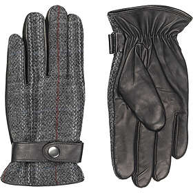 MJM Glove Jim Hansker (Herre)