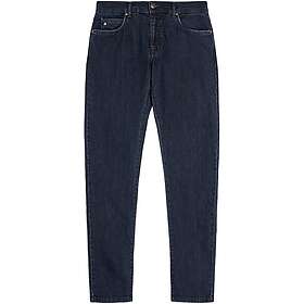 SAND H Burton S Stretch Jeans (Herre)