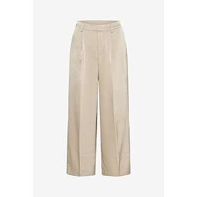 Kaffe Karory Byxor (Dam)