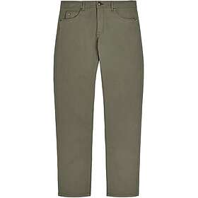 SAND Burton N Semsket Touch Bukser (Herre)