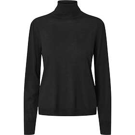 SAND Fellini Neule (Naisten)