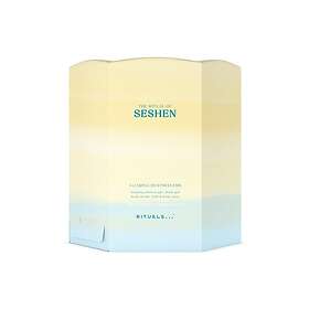 Rituals The Ritual of Seshen Gavesæt til Kvinder