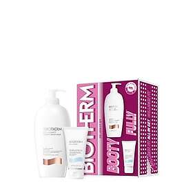Biotherm Collagen Fit Gavesæt (400ml Body Milk)
