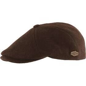 MJM Rebel Yak Ecologic Sixpence Lue