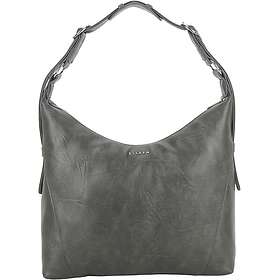 Silfen Studio Ellie Crossbody