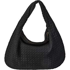 Bella Ballou 5710884905098 Semsket Skulderveske (50x32x2cm)