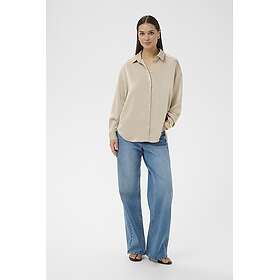 Kaffe Karory Skjorta (Dam)