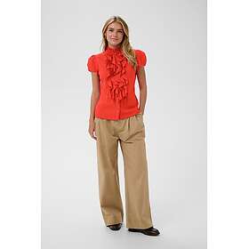 Saint Tropez Tillisz Skjorta (Dam)