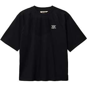 Woodbird Wbblake Supply Kortærmet T-shirt (Herre)