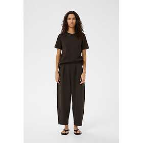 InWear Vincentiw Karmen Kortærmet T-shirt (Dame)