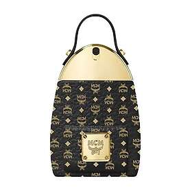 MCM Diamonds edp 75ml