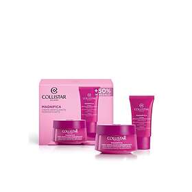 Collistar Magnifica Presentförpackning