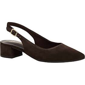 Tamaris 129500-42 (Dame)