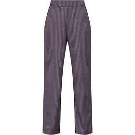 Love&Divine Love102457 Bukser (Dame)