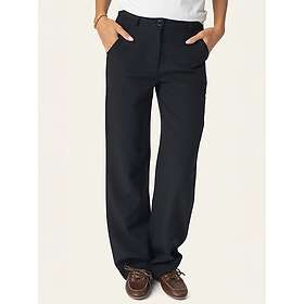 BYIC Signatureic Bukser (Dame)