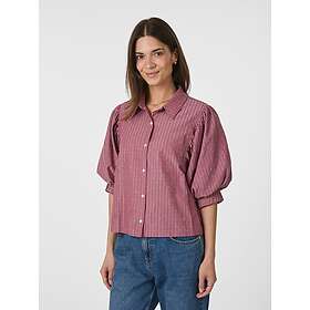 Neo Noir Etta Soft Stripe (Dame)