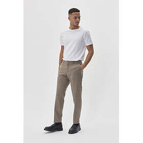 Matinique Kostymbyxor (Herr)