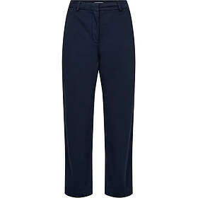 Tommy Hilfiger Stretch GMD Slim Straight Chinos (Dam)