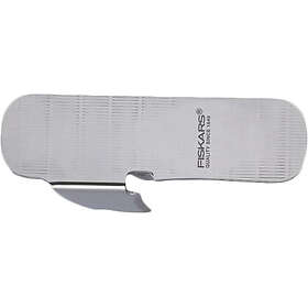 Fiskars Classic Dåseåbner 6424002004608