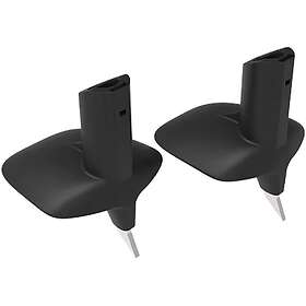 Skigo Pro Klick Truga