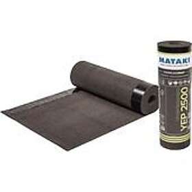 Mataki YEP 2500 15x0.67m