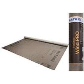 Mataki Vindskjerm HALOTEX WIND PRO (2,8x25m)