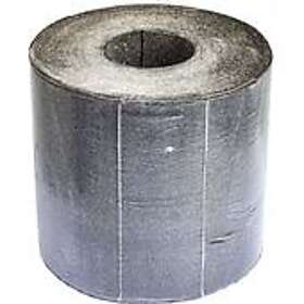 Mataki Tätningslist 15x0,20m