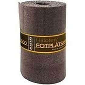 Mataki Takgenomföring Haloten B:2500Mm Wakaflex