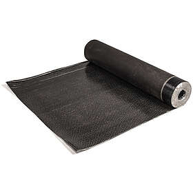 Mataki Haloten T1 20x1m