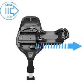 Maxi-Cosi FamilyFix Slide Pro ISOFIX Bas