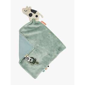 Done By Deer Dotti Svøb 28x28cm