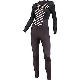 2XU M:2Wetsuit W (Dam)