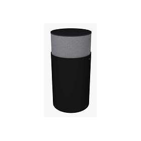 Vicoustic Vari Bass Ultra Basfälla B04995