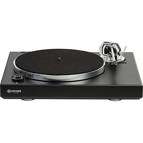 Rekkord Audio M600