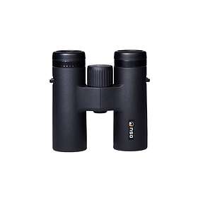 NSO G2 10x34 HD