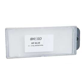 Skigo HL 19 Paraffin 200g