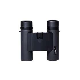 NSO Norrdal G2 ED 10x25