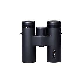 NSO Lunnelid G2 8x34 ED Lanthanum