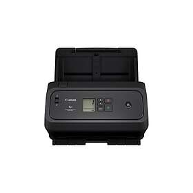 Canon imageFORMULA DR-C350