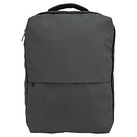 Clas Ohlson Vakuum 35L